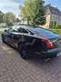 Jaguar XJ 5.0 V8 Portfolio - thumbnail 5