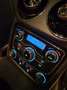 Jaguar XJ 5.0 V8 Portfolio - thumbnail 15