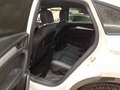 Audi Q5 Sportback 45 TFSI Advanced qu. AHK*Matrix*360° Weiß - thumbnail 5