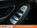 Mercedes-Benz C 250 T Avantgarde Aut.*CAM*TEMPO*PDC* Weiß - thumbnail 24