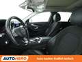 Mercedes-Benz C 250 T Avantgarde Aut.*CAM*TEMPO*PDC* Weiß - thumbnail 10