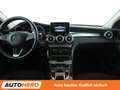 Mercedes-Benz C 250 T Avantgarde Aut.*CAM*TEMPO*PDC* Weiß - thumbnail 12