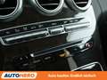 Mercedes-Benz C 250 T Avantgarde Aut.*CAM*TEMPO*PDC* Weiß - thumbnail 22