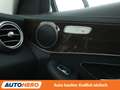 Mercedes-Benz C 250 T Avantgarde Aut.*CAM*TEMPO*PDC* Weiß - thumbnail 27