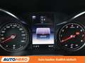 Mercedes-Benz C 250 T Avantgarde Aut.*CAM*TEMPO*PDC* Weiß - thumbnail 20