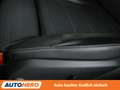 Mercedes-Benz C 250 T Avantgarde Aut.*CAM*TEMPO*PDC* Weiß - thumbnail 28