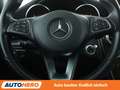 Mercedes-Benz C 250 T Avantgarde Aut.*CAM*TEMPO*PDC* Weiß - thumbnail 19