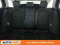 Mercedes-Benz C 250 T Avantgarde Aut.*CAM*TEMPO*PDC* Weiß - thumbnail 15