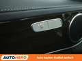 Mercedes-Benz C 250 T Avantgarde Aut.*CAM*TEMPO*PDC* Weiß - thumbnail 26