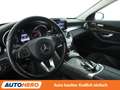 Mercedes-Benz C 250 T Avantgarde Aut.*CAM*TEMPO*PDC* Weiß - thumbnail 11