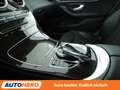 Mercedes-Benz C 250 T Avantgarde Aut.*CAM*TEMPO*PDC* Weiß - thumbnail 23