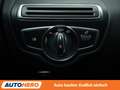 Mercedes-Benz C 250 T Avantgarde Aut.*CAM*TEMPO*PDC* Weiß - thumbnail 25
