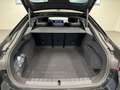 BMW 420 d Gran Coupe mhev 48V xdrive Msport auto Negro - thumbnail 17