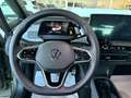 Volkswagen ID.3 58 kWh  Pro Performance Zielony - thumbnail 9
