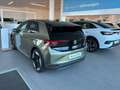 Volkswagen ID.3 58 kWh  Pro Performance zelena - thumbnail 4
