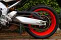 Yamaha XSR 900 SP | XSR900 GP ABS Oranje - thumbnail 21