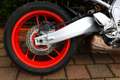 Yamaha XSR 900 SP | XSR900 GP ABS Oranje - thumbnail 15