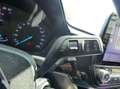 Ford Fiesta 1.0 Flexifuel 75 ch S&S BVM6 Cool & Connect Argent - thumbnail 36