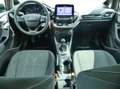 Ford Fiesta 1.0 Flexifuel 75 ch S&S BVM6 Cool & Connect Argent - thumbnail 13