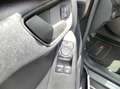 Ford Fiesta 1.0 Flexifuel 75 ch S&S BVM6 Cool & Connect Argent - thumbnail 33
