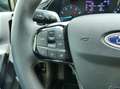 Ford Fiesta 1.0 Flexifuel 75 ch S&S BVM6 Cool & Connect Argent - thumbnail 37
