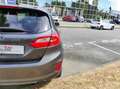 Ford Fiesta 1.0 Flexifuel 75 ch S&S BVM6 Cool & Connect Argent - thumbnail 26