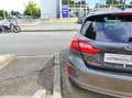 Ford Fiesta 1.0 Flexifuel 75 ch S&S BVM6 Cool & Connect Argent - thumbnail 25
