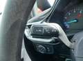 Ford Fiesta 1.0 Flexifuel 75 ch S&S BVM6 Cool & Connect Argent - thumbnail 35