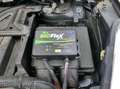 Ford Fiesta 1.0 Flexifuel 75 ch S&S BVM6 Cool & Connect Argent - thumbnail 39