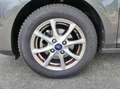Ford Fiesta 1.0 Flexifuel 75 ch S&S BVM6 Cool & Connect Argent - thumbnail 10
