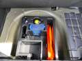 Ford Fiesta 1.0 Flexifuel 75 ch S&S BVM6 Cool & Connect Argent - thumbnail 28