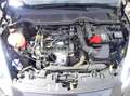 Ford Fiesta 1.0 Flexifuel 75 ch S&S BVM6 Cool & Connect Argent - thumbnail 40