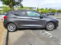 Ford Fiesta 1.0 Flexifuel 75 ch S&S BVM6 Cool & Connect Argent - thumbnail 8