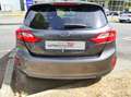 Ford Fiesta 1.0 Flexifuel 75 ch S&S BVM6 Cool & Connect Argent - thumbnail 6