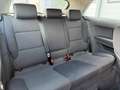Audi A3 1.6 FSI Attraction, NAP, APK, AIRCO Bleu - thumbnail 13