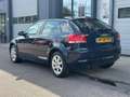 Audi A3 1.6 FSI Attraction, NAP, APK, AIRCO Bleu - thumbnail 9