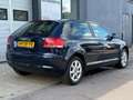 Audi A3 1.6 FSI Attraction, NAP, APK, AIRCO Bleu - thumbnail 10