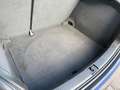 Audi A3 1.6 FSI Attraction, NAP, APK, AIRCO Bleu - thumbnail 14