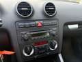 Audi A3 1.6 FSI Attraction, NAP, APK, AIRCO Bleu - thumbnail 5