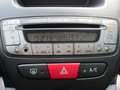 Toyota Aygo 1.0 VVT-i Now 5-Drs.  Airco Zwart - thumbnail 10