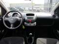 Toyota Aygo 1.0 VVT-i Now 5-Drs.  Airco Zwart - thumbnail 13