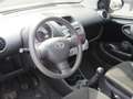 Toyota Aygo 1.0 VVT-i Now 5-Drs.  Airco Zwart - thumbnail 11