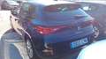 SEAT Leon 1.5 TSI S&S Style 130 Negro - thumbnail 2