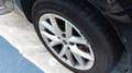 SEAT Leon 1.5 TSI S&S Style 130 Negro - thumbnail 12