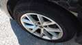 SEAT Leon 1.5 TSI S&S Style 130 Negro - thumbnail 13