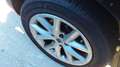 SEAT Leon 1.5 TSI S&S Style 130 Negro - thumbnail 14