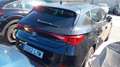 SEAT Leon 1.5 TSI S&S Style 130 Negro - thumbnail 3