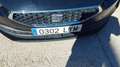 SEAT Leon 1.5 TSI S&S Style 130 Negro - thumbnail 15