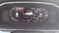 SEAT Leon 1.5 TSI S&S Style 130 Negro - thumbnail 7
