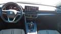 SEAT Leon 1.5 TSI S&S Style 130 Negro - thumbnail 8